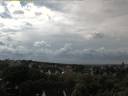 Vorschaubild von 01.06.2025 15:17