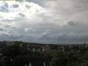 Vorschaubild von 01.06.2025 15:18