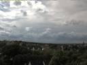 Vorschaubild von 01.06.2025 15:18