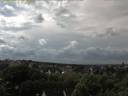 Vorschaubild von 01.06.2025 15:19