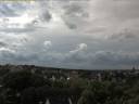 Vorschaubild von 01.06.2025 15:19
