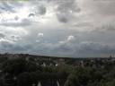 Vorschaubild von 01.06.2025 15:20