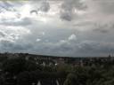 Vorschaubild von 01.06.2025 15:20