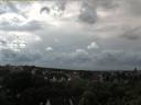 Vorschaubild von 01.06.2025 15:21