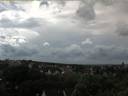 Vorschaubild von 01.06.2025 15:21