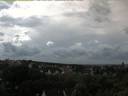 Vorschaubild von 01.06.2025 15:22