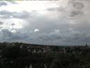 Vorschaubild von 01.06.2025 15:23
