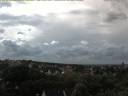 Vorschaubild von 01.06.2025 15:23
