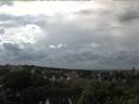 Vorschaubild von 01.06.2025 15:24
