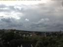 Vorschaubild von 01.06.2025 15:25