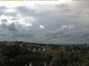 Vorschaubild von 01.06.2025 15:26