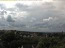 Vorschaubild von 01.06.2025 15:27
