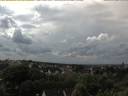 Vorschaubild von 01.06.2025 15:28