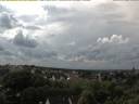 Vorschaubild von 01.06.2025 15:28