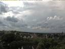 Vorschaubild von 01.06.2025 15:29