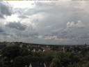 Vorschaubild von 01.06.2025 15:29