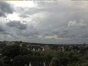 Vorschaubild von 01.06.2025 15:30