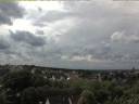 Vorschaubild von 01.06.2025 15:30