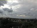 Vorschaubild von 01.06.2025 15:31