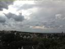 Vorschaubild von 01.06.2025 15:31