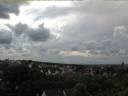 Vorschaubild von 01.06.2025 15:32