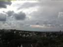 Vorschaubild von 01.06.2025 15:32