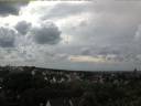 Vorschaubild von 01.06.2025 15:33