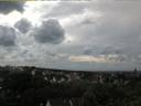 Vorschaubild von 01.06.2025 15:33