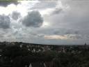 Vorschaubild von 01.06.2025 15:34