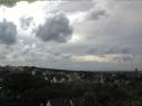 Vorschaubild von 01.06.2025 15:34