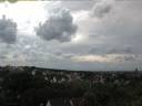 Vorschaubild von 01.06.2025 15:35