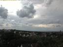 Vorschaubild von 01.06.2025 15:35