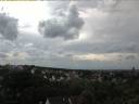 Vorschaubild von 01.06.2025 15:36
