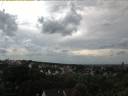 Vorschaubild von 01.06.2025 15:36