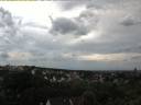 Vorschaubild von 01.06.2025 15:37