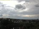 Vorschaubild von 01.06.2025 15:38