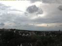 Vorschaubild von 01.06.2025 15:38