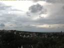 Vorschaubild von 01.06.2025 15:39