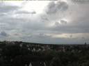 Vorschaubild von 01.06.2025 15:40