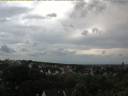 Vorschaubild von 01.06.2025 15:40