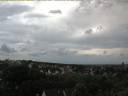 Vorschaubild von 01.06.2025 15:41