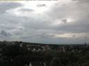 Vorschaubild von 01.06.2025 15:41