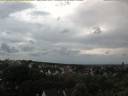 Vorschaubild von 01.06.2025 15:42