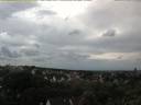 Vorschaubild von 01.06.2025 15:42