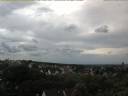Vorschaubild von 01.06.2025 15:43