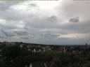 Vorschaubild von 01.06.2025 15:43