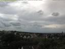 Vorschaubild von 01.06.2025 15:44