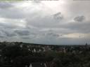 Vorschaubild von 01.06.2025 15:44