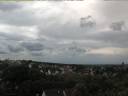 Vorschaubild von 01.06.2025 15:45