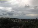 Vorschaubild von 01.06.2025 15:45